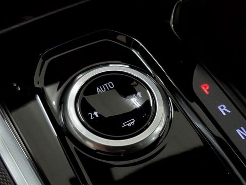 New 2026 Chevrolet Colorado W/T w/ Advanced Trailering Package image 19