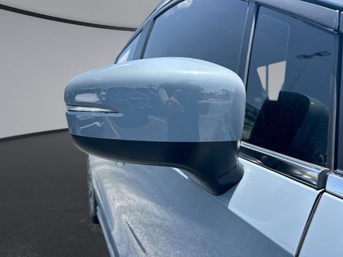 Used 2025 Honda Odyssey Touring image 31