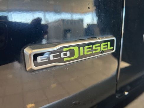 Used 2021 Jeep Wrangler Unlimited Sport image 38