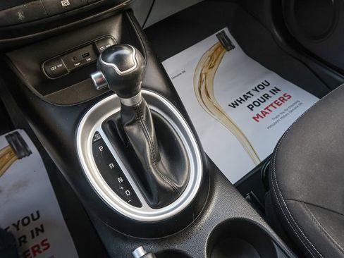 Used 2014 Kia Soul image 27