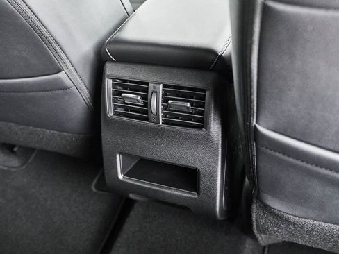 New 2026 Mitsubishi Outlander LE FWD image 43