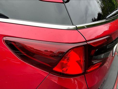Used 2026 Honda Odyssey Sport-L image 22