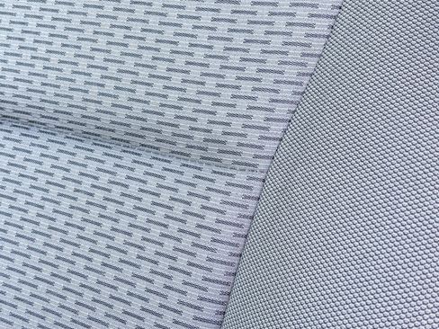 Used 2017 Ford F150 XLT image 22