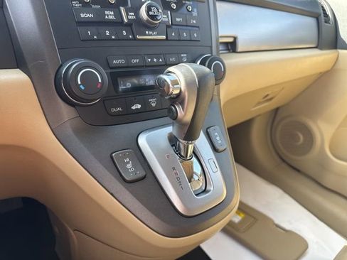 Used 2011 Honda CR-V EX-L image 19