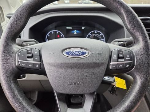 Used 2023 Ford Transit 350 XLT RWD image 21
