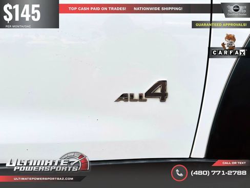 Used 2012 MINI Cooper Countryman S AWD/4WD image 26