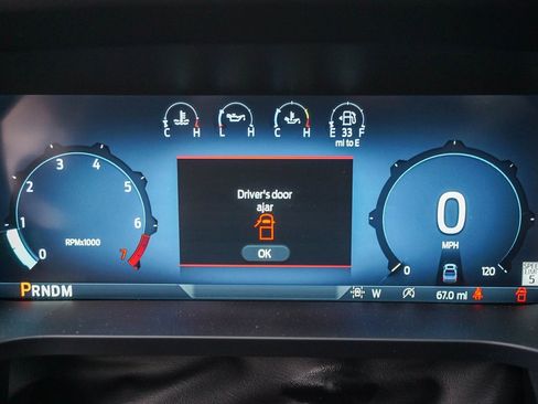 New 2024 Ford F150 XLT w/ Equipment Group 302A MID image 21