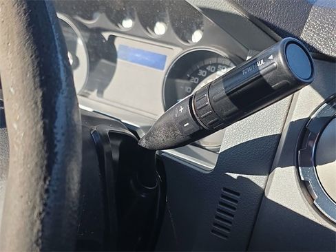 Used 2012 Ford F350 XLT w/ Skid Plate Pkg image 18