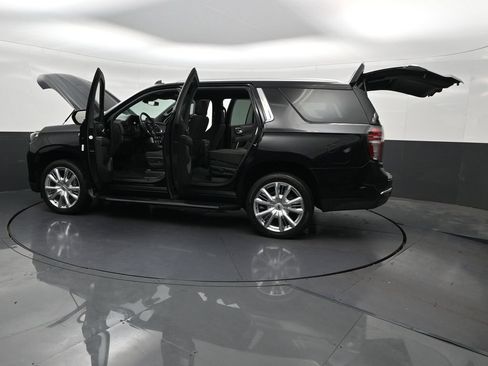 Used 2023 Chevrolet Tahoe LS RWD image 35