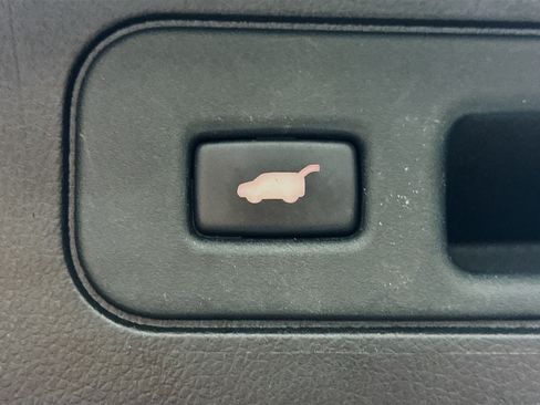 Used 2023 Honda Passport EX-L image 29