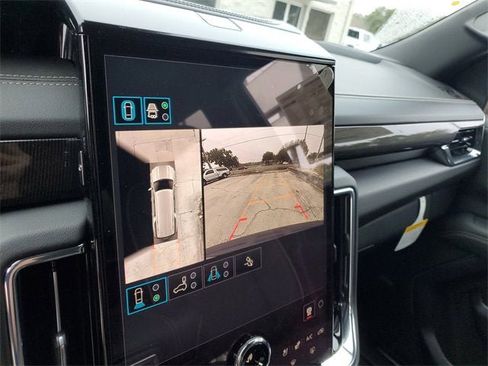 New 2026 GMC Yukon XL Elevation image 22