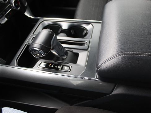 Used 2023 Ford F150 XLT w/ Equipment Group 302A High image 32