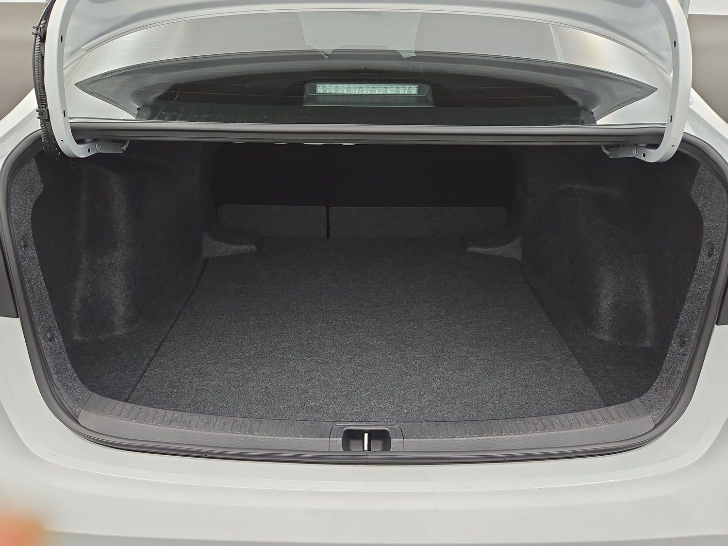 New 2027 Toyota Corolla LE w/ LE Premium Package FWD image 30