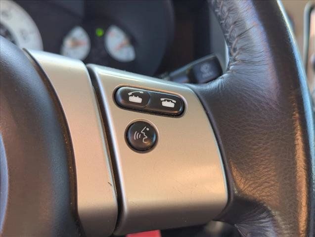 Used 2011 Toyota FJ Cruiser 4WD w/ Upgrade Pkg image 12