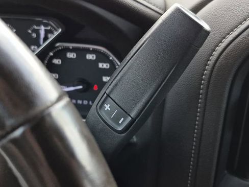 Used 2020 GMC Sierra 1500 SLT image 38