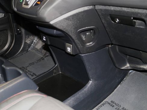 Used 2024 Honda Odyssey Sport image 58