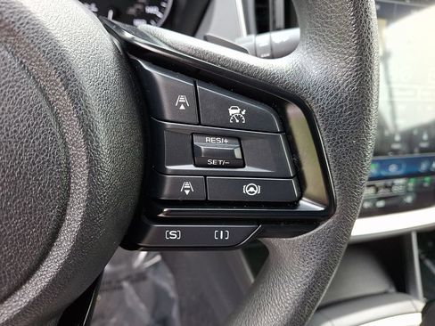 Certified 2024 Subaru Crosstrek 2.0i Premium w/ Crosstrek Mirror Package AWD/4WD image 21