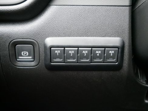 New 2026 Chevrolet Silverado 2500 W/T w/ WT Convenience Package image 20