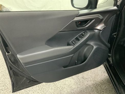 Used 2024 Subaru Impreza 2.0i image 15