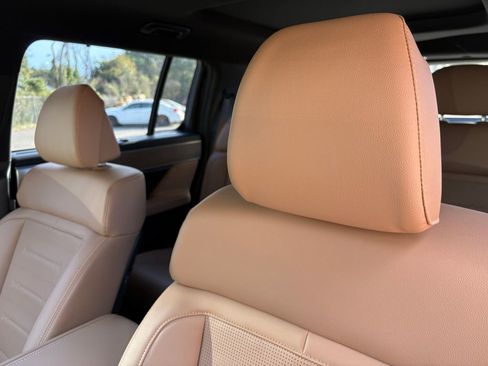 New 2026 Hyundai Santa Fe Limited image 15