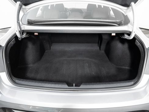 Used 2022 Hyundai Sonata SEL Plus FWD image 21