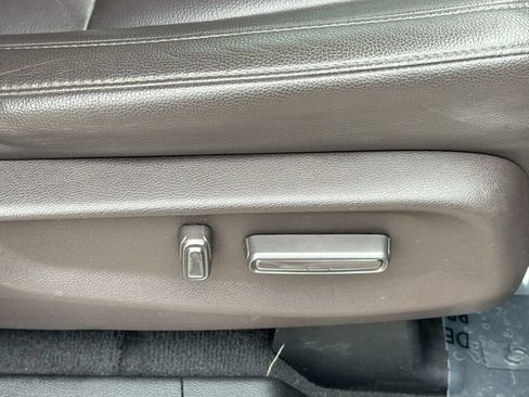 Used 2018 Honda Odyssey EX-L image 23