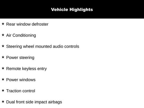 Certified 2025 Kia K4 LXS image 13