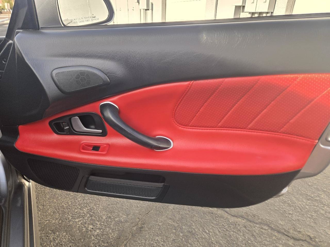Used 2004 Honda S2000 image 57