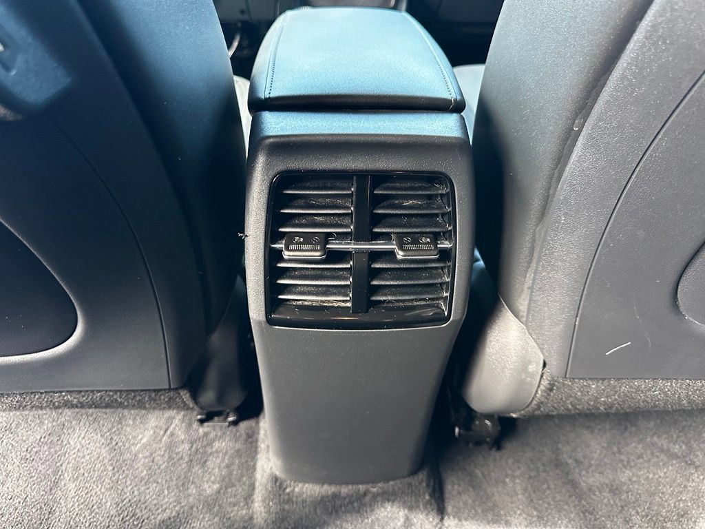 Used 2023 Kia Niro Wind FWD image 20