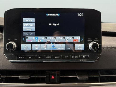 Used 2023 Mitsubishi Outlander SE Black Edition AWD/4WD image 29