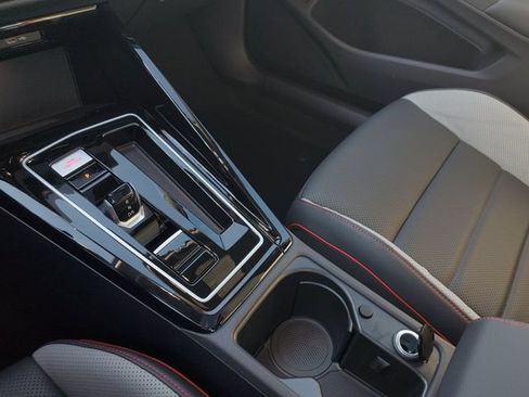 New 2026 Volkswagen GTI Autobahn FWD image 23