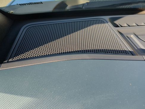 New 2025 Ford Bronco Heritage Edition image 50