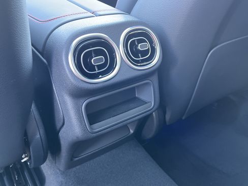 New 2026 Mercedes-Benz GLC 43 AMG 4MATIC image 24