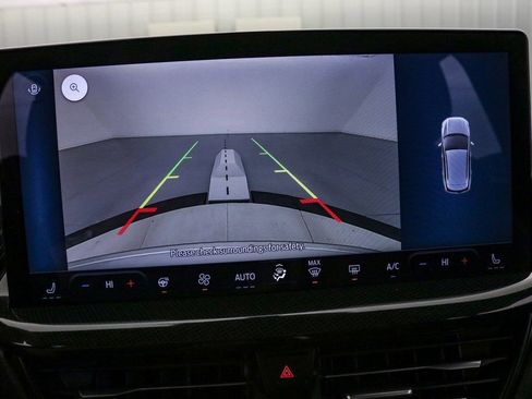 Certified 2023 Ford Escape ST-Line w/ Tech Pack #1 image 17