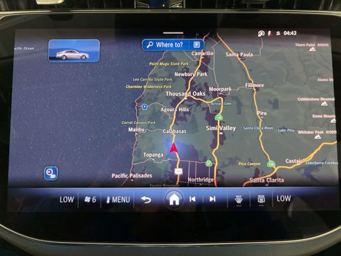 New 2026 Mercedes-Benz E 350 Sedan image 23