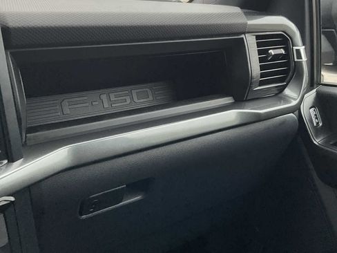 Used 2023 Ford F150 XL w/ STX Appearance Package image 45