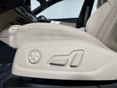 Used 2024 Audi A5 2.0T Premium Plus image 15