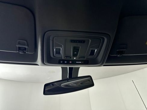 Used 2020 Chevrolet Silverado 2500 LT w/ All Star Edition image 24