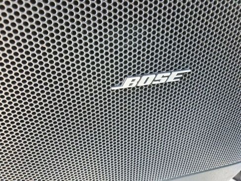 Used 2011 MAZDA CX-9 Touring w/ Moonroof & Bose Audio Pkg image 15