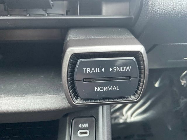 Used 2026 Toyota RAV4 XLE Premium AWD/4WD image 23
