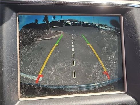 Used 2017 Jeep Grand Cherokee Limited RWD image 14