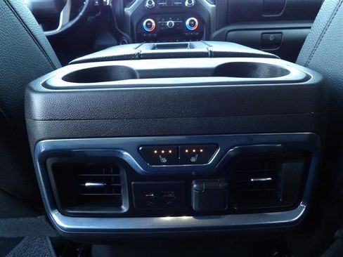 Used 2021 GMC Sierra 1500 Denali w/ Denali Ultimate Package image 18