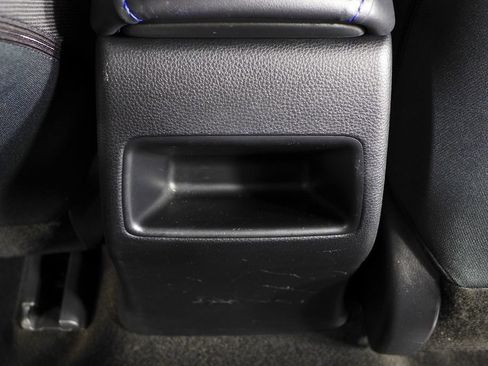 Used 2021 Toyota Corolla SE w/ Carpet Mat Package (TMS) FWD image 23