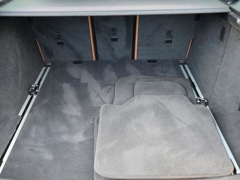 Used 2018 BMW 340i Gran Turismo xDrive w/ Premium Package image 22