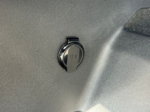 New 2026 Volkswagen Tiguan S image 97