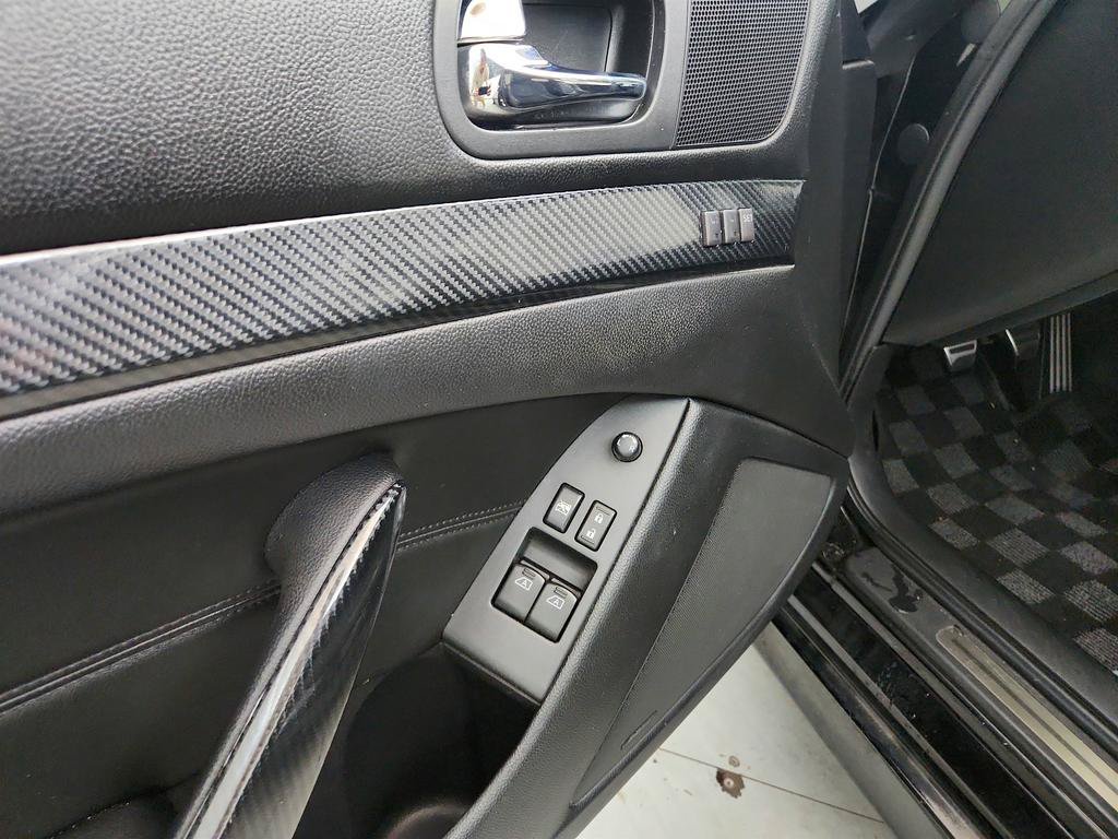 Used 2014 INFINITI Q60 Sport RWD image 21