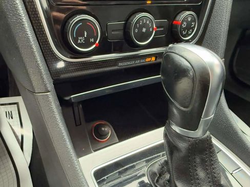 Used 2014 Volkswagen Passat 1.8T SE image 23