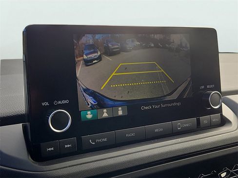 Certified 2023 Honda Accord LX image 15