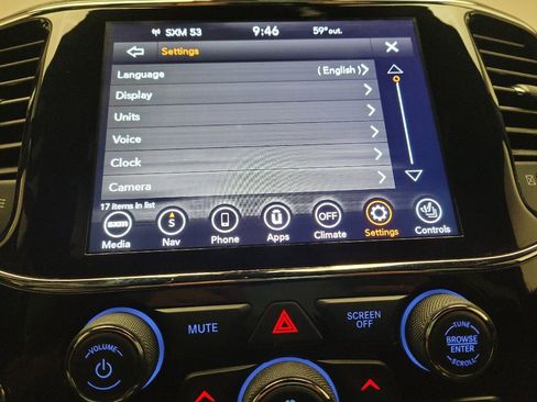 Used 2022 Jeep Grand Cherokee Laredo X AWD/4WD image 25