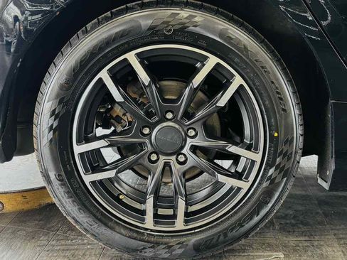 Used 2018 Honda Civic LX image 21